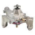 Ford Water Pump FE Motor Cast Plus Aluminum