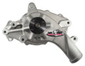 Ford Water Pump FE Motor Cast Plus Aluminum