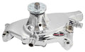 Ford Water Pump FE Motor Cast Plus Aluminum