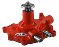 Ford Water Pump FE Motor Cast Plus Aluminum