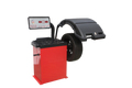 Tuxedo Distributors, LLC auto part
