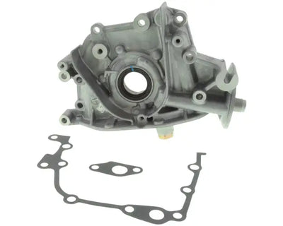 SEALED POWER auto part