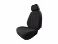 13C RAM 1500/2500/3500 TRS FRONT SEAT COVER BLACK