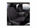 13C RAM 1500/2500/3500 TRS FRONT SEAT COVER BLACK
