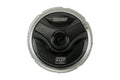 Turbosmart auto part