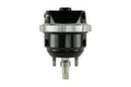 Turbosmart auto part detail