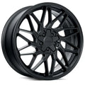 18X8 5X100 +40MB73.1 1600