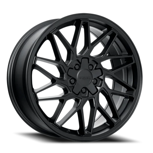 18X8 5X100 +40MB73.1 1600