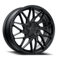 18X8 5X100 +40MB73.1 1600