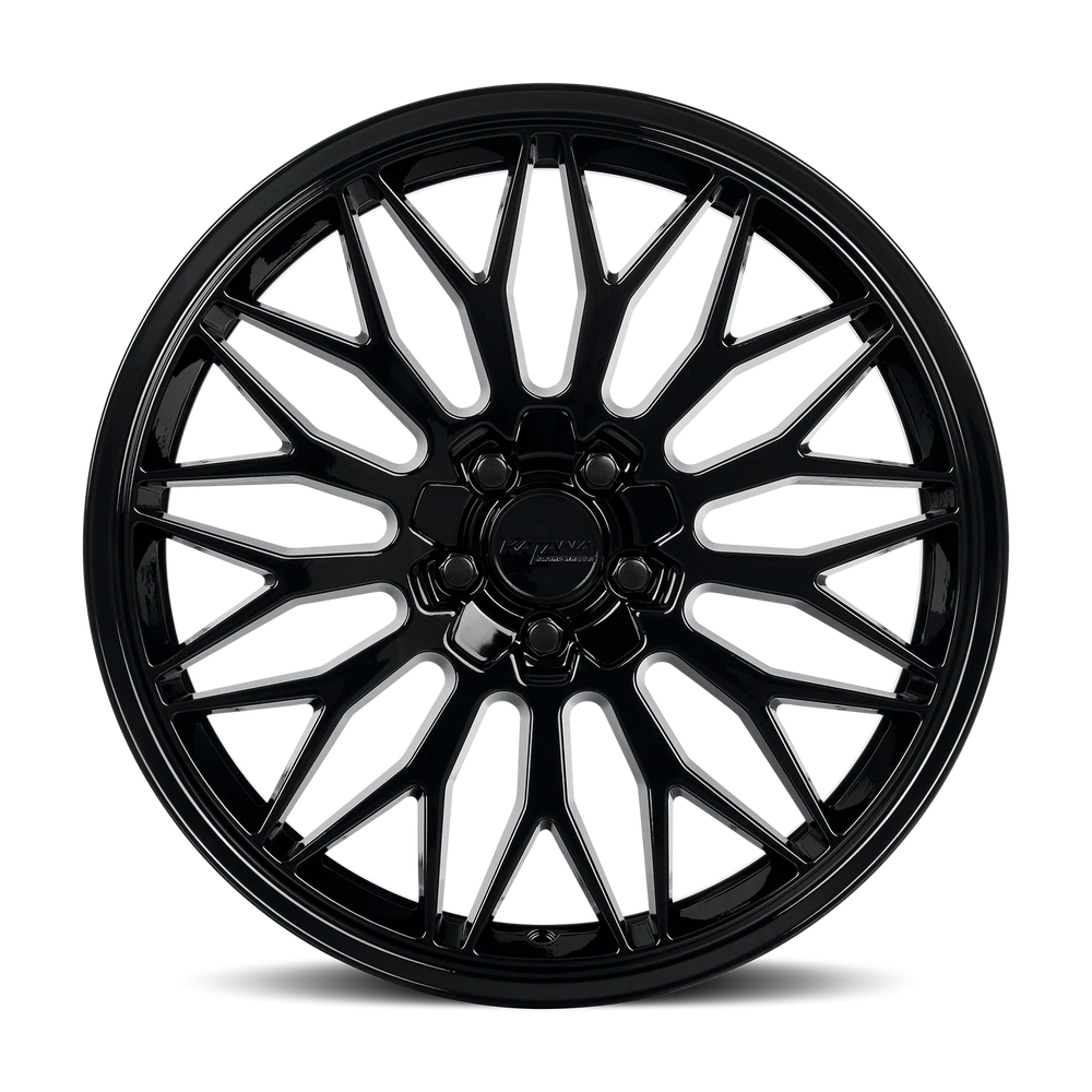 18X8 5X100 +40GB73.1 1600