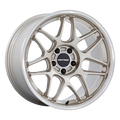 Wheel Pros, LLC auto part