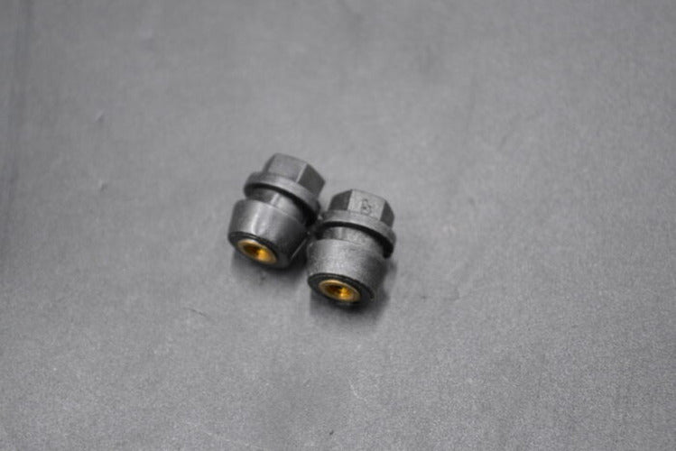 BLOCK SLEEVE PULLER
