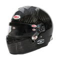 Stilo Helmets carbon auto part