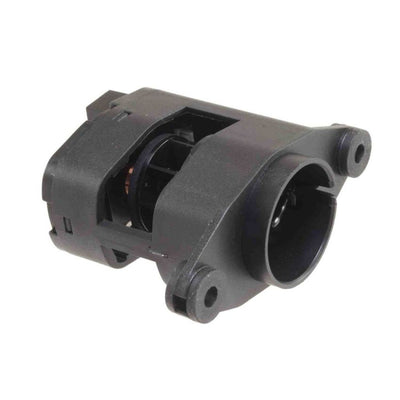 NGK auto part