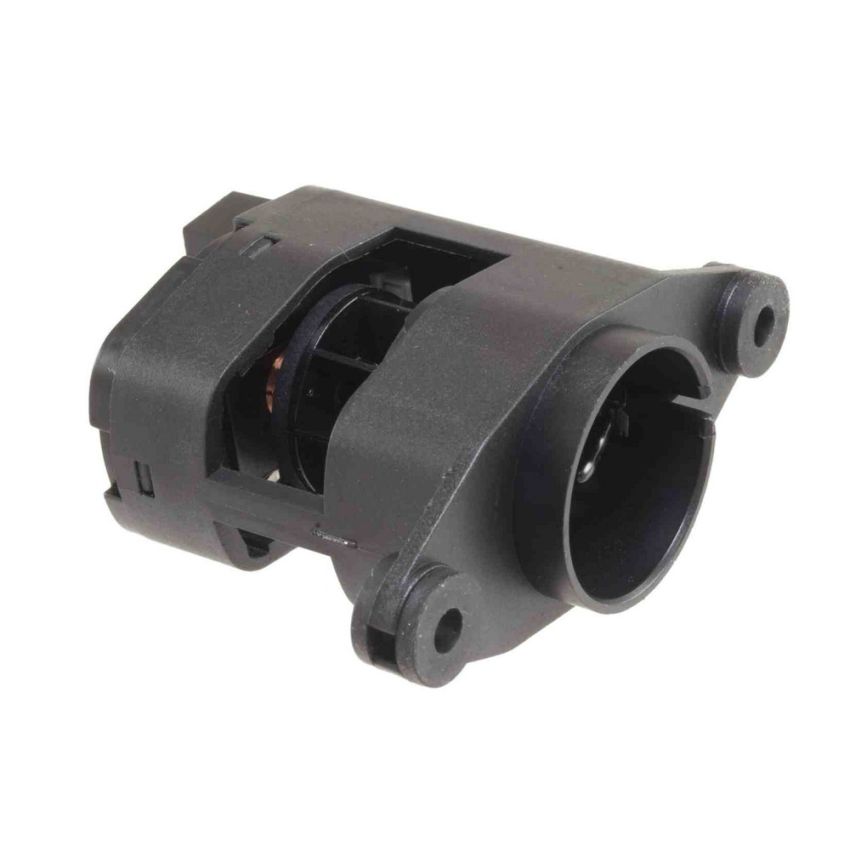 AMBIENT AIR TEMPERATURE SENSOR