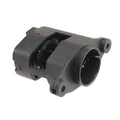 NGK auto part