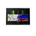 GPSMAP 8612XSV US+CANADA GN+