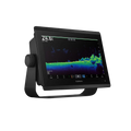 GPSMAP 8612XSV US+CANADA GN+