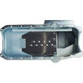 IMCA Hobby Stock 602 Crate Oil Pan