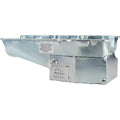 IMCA Hobby Stock 602 Crate Oil Pan