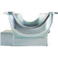 IMCA Hobby Stock 602 Crate Oil Pan