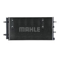 A/C Condenser