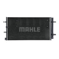 A/C Condenser