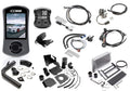 Cobb 18-21 Subaru WRX NexGen Stage 2 + CAN Flex Fuel Power Package (SF Intake) - Silver
