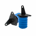 Super Springs Rear SumoSprings for Toyota Tundra 2022-2025 4x2 4x4