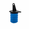 Super Springs Rear SumoSprings for Toyota Tundra 2022-2025 4x2 4x4