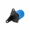 Super Springs Rear SumoSprings for Toyota Tundra 2022-2025 4x2 4x4