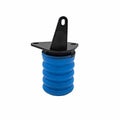 Super Springs Rear SumoSprings for Toyota Tundra 2022-2025 4x2 4x4