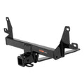 Curt auto part