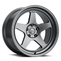 ***Discontinued***K12G-181512 12