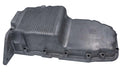 OIL PAN