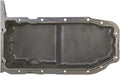 OIL PAN