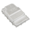 Clevite auto part