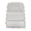 Clevite auto part close-up
