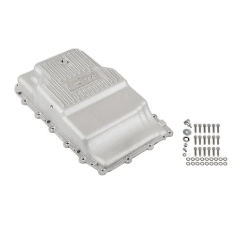 Clevite auto part