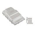 Clevite auto part