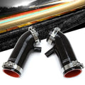 HPS Oil Catch Can 860-006WB