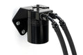 HPS Oil Catch Can 860-006WB