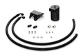 HPS Oil Catch Can 860-006WB