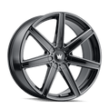 The Wheel Group auto part