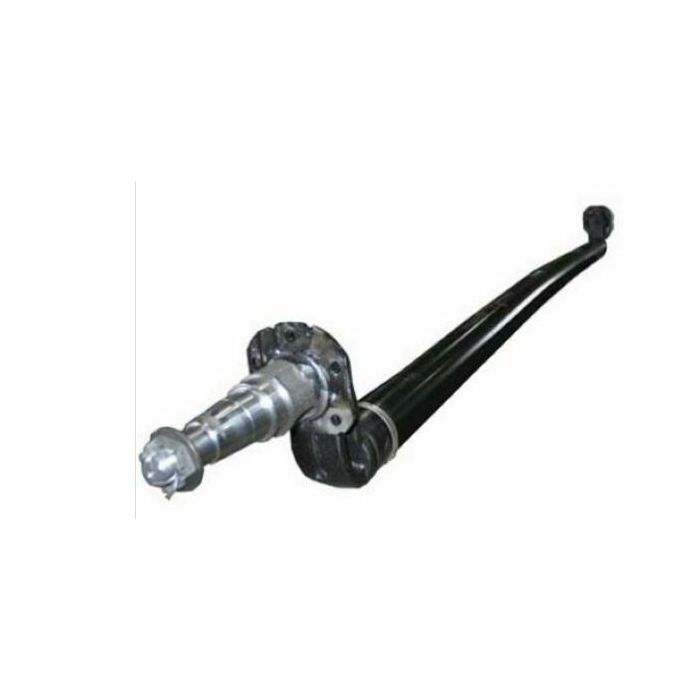 FBA-LCI60-D-94-NOSS-L V000320283