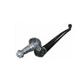FBA-LCI60-D-94-NOSS-L V000320283