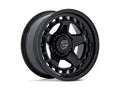 CORE 17X8.5 6X135 87 -10 G-BLK