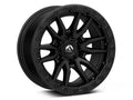D679 17X9 6X4.5 MT-BLK 01MM