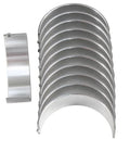 Mahle auto part detail