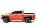 HUSKY LINERS 2024-2025 TOYOTA TACOMA FF POCKET STYLE 4PC FENDER FLARES